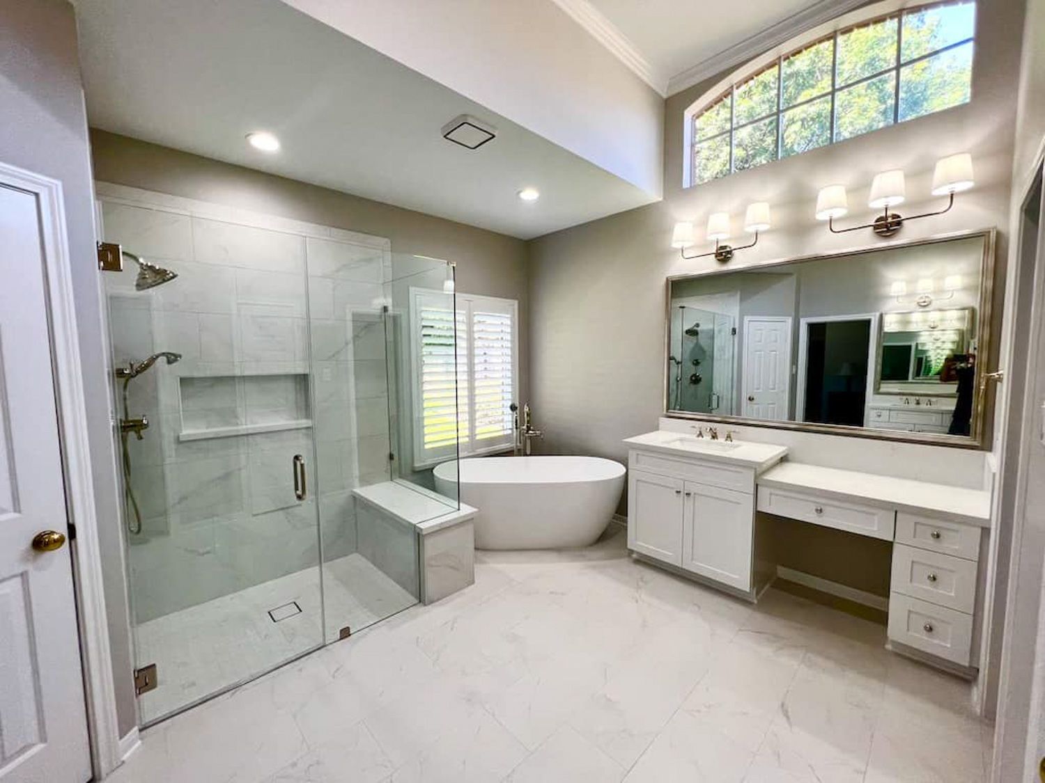 Morales-Brothers_Houston-Bathroom-Remodeling-08 2